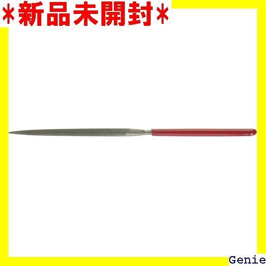 壷竹 精密ヤスリ 140mm 10型 半丸 BSEHA010 590