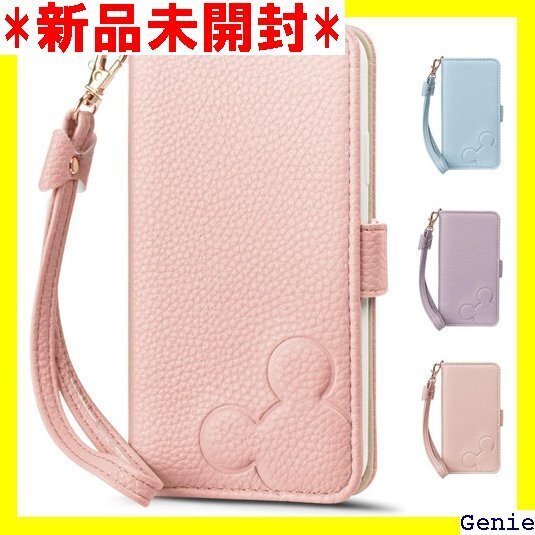AQUOS wish4 ケース 手帳型 wish4 手 AQUOS wish4 SH-52E/A402SHピンク 62