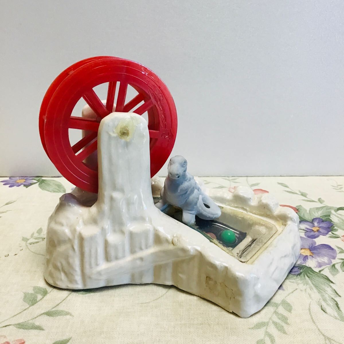 2025年最新】Yahoo!オークション -水槽 水車の中古品・新品・未 2025年最新】Yahoo!オークション -水槽 水車の中古品・新品・未
