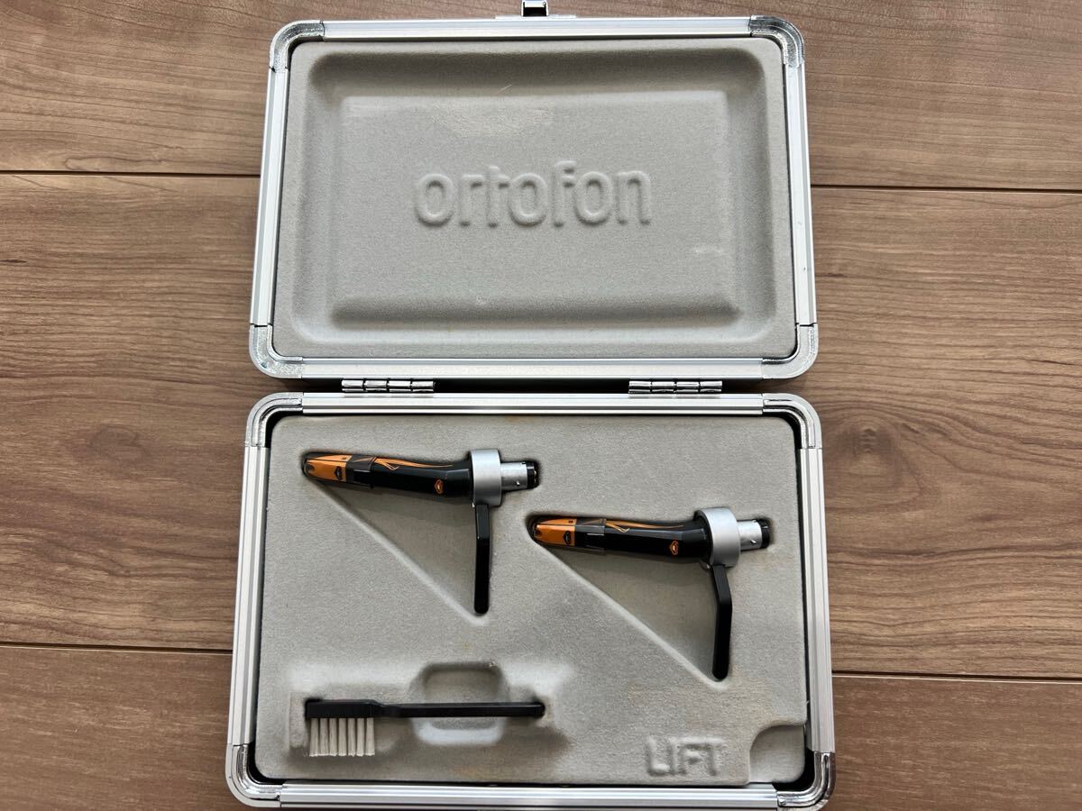 Yahoo!オークション -「ortofon concorde night club」の落札 Yahoo!オークション -「ortofon concorde night club」の落札