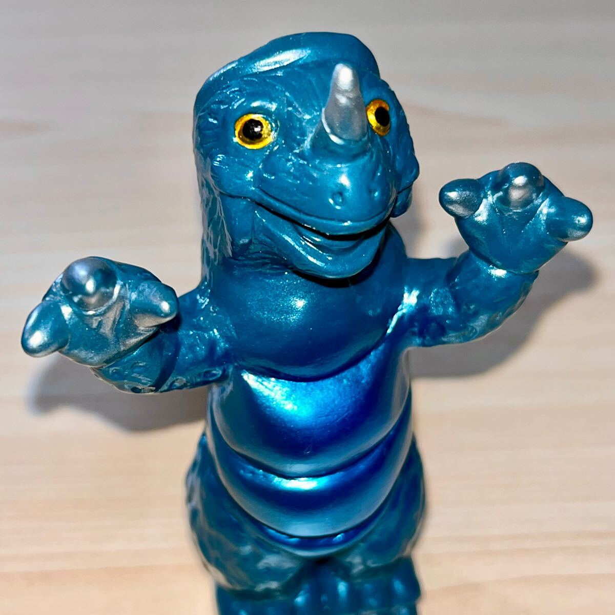 2025年最新】Yahoo!オークション -パチ怪獣ソフビ(一般)の中古品 2025年最新】Yahoo!オークション -パチ怪獣ソフビ(一般)の中古品