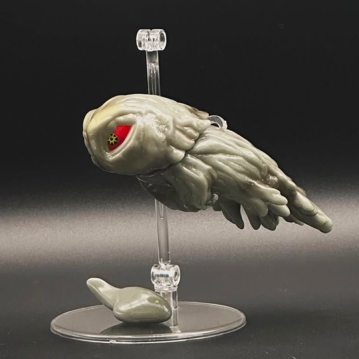 2025年最新】Yahoo!オークション -max toy ゴジラの中古品・新品 2025年最新】Yahoo!オークション -max toy ゴジラの中古品・新品