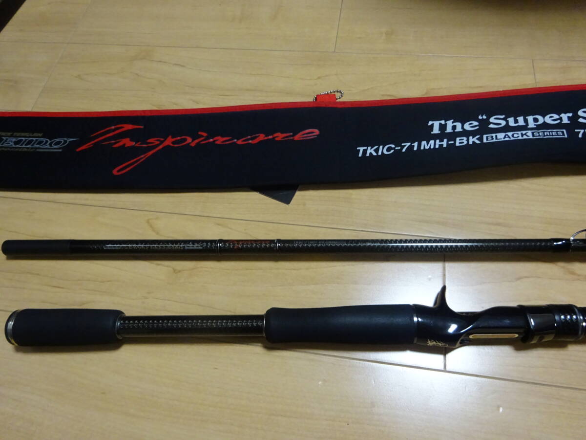 Yahoo!オークション -「インスピラーレ tkic-71mh」の落札相場 Yahoo!オークション -「インスピラーレ tkic-71mh」の落札相場