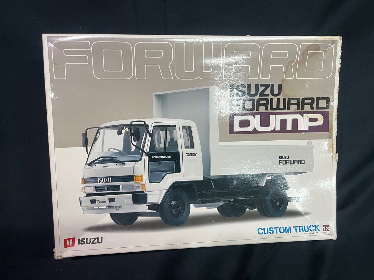 Yahoo!オークション -「isuzu forward」(おもちゃ、ゲーム) の Yahoo!オークション -「isuzu forward」(おもちゃ、ゲーム) の