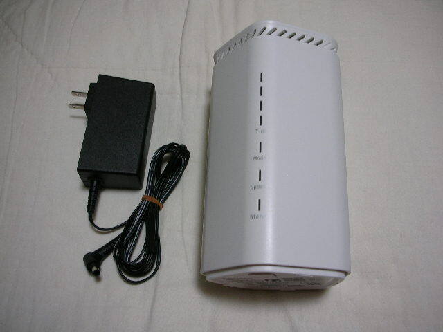 2025年最新】Yahoo!オークション -Speed WiFi HOME 5G L12の中古