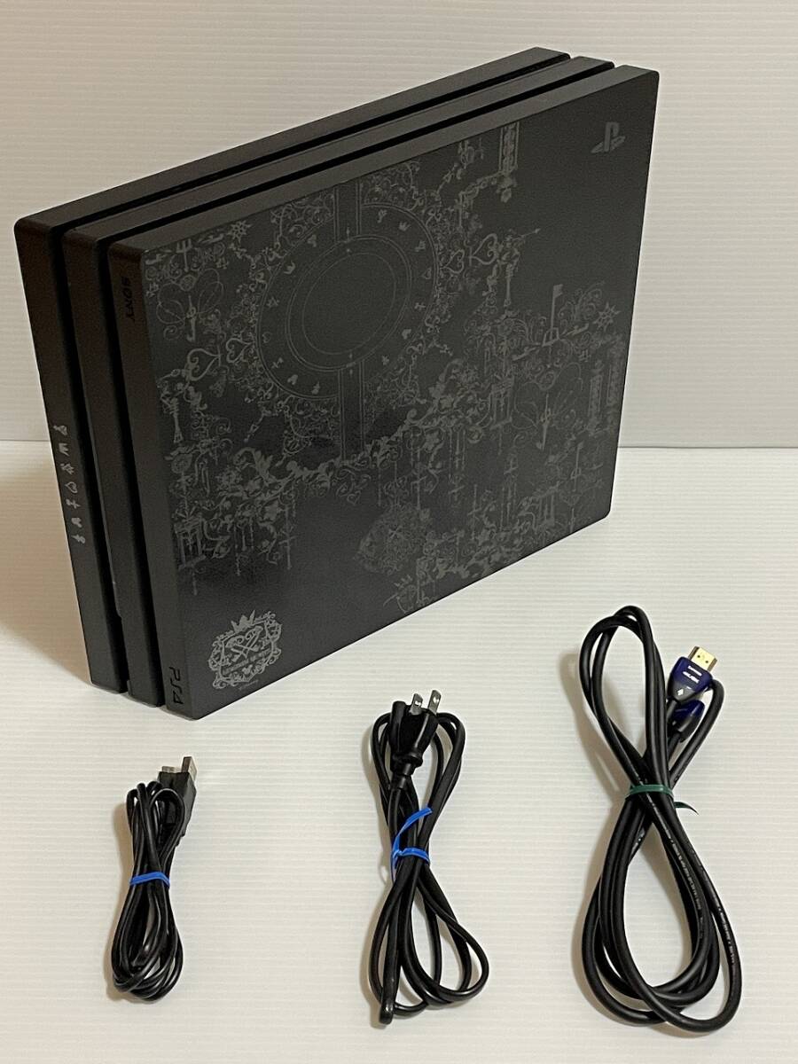 Yahoo!オークション -「キングダムハーツ ps4 本体」の落札相場 Yahoo!オークション -「キングダムハーツ ps4 本体」の落札相場