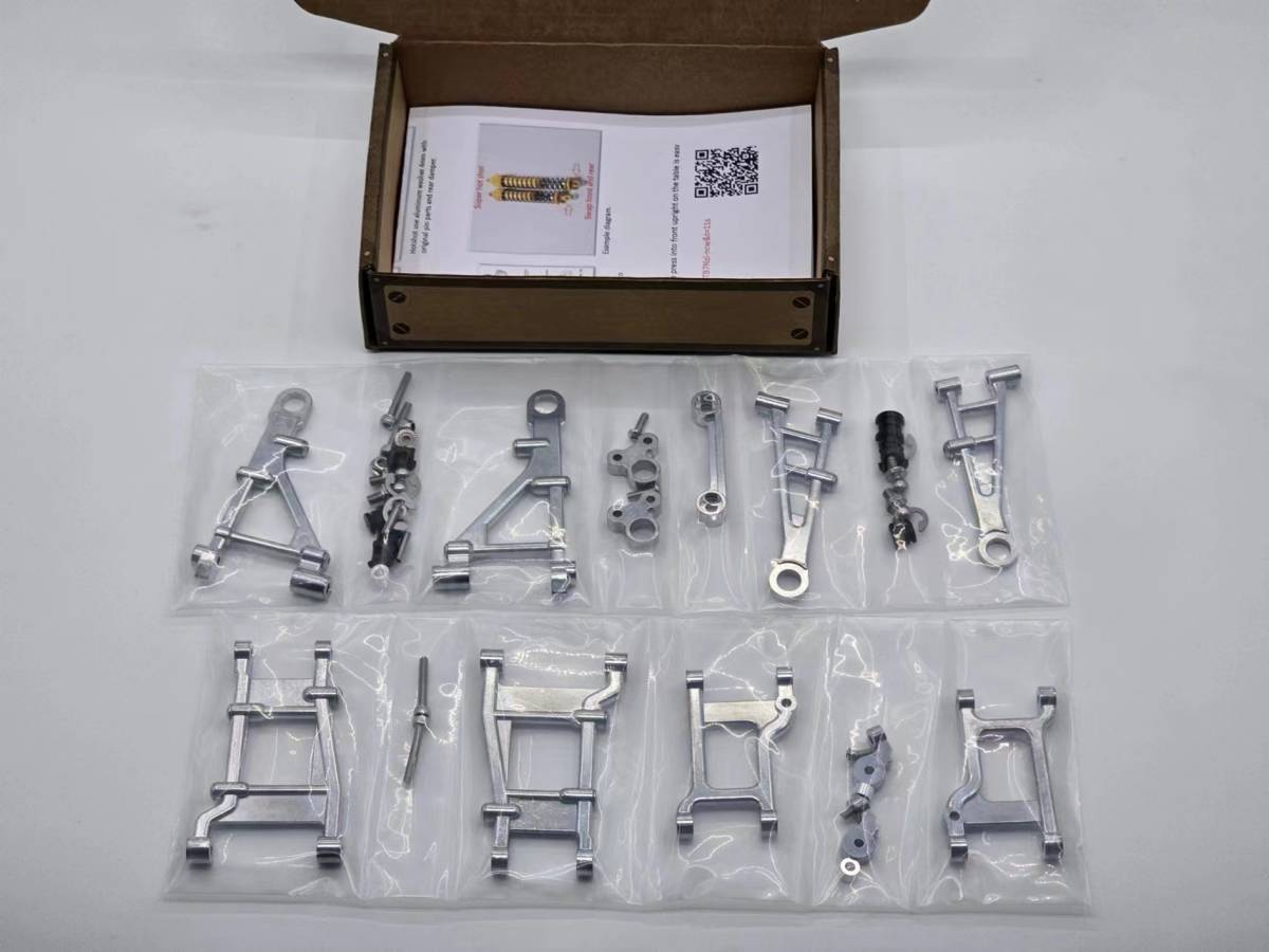 2025年最新】Yahoo!オークション -rc channelの中古品・新品・未 2025年最新】Yahoo!オークション -rc channelの中古品・新品・未