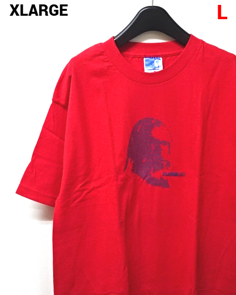 2025年最新】Yahoo!オークション -90s xlargeの中古品・新品・未 2025年最新】Yahoo!オークション -90s xlargeの中古品・新品・未