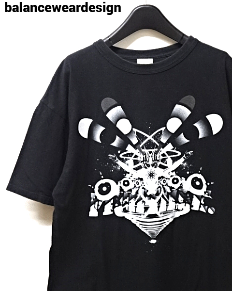 2025年最新】Yahoo!オークション -balanceweardesign 2025年最新】Yahoo!オークション -balanceweardesign