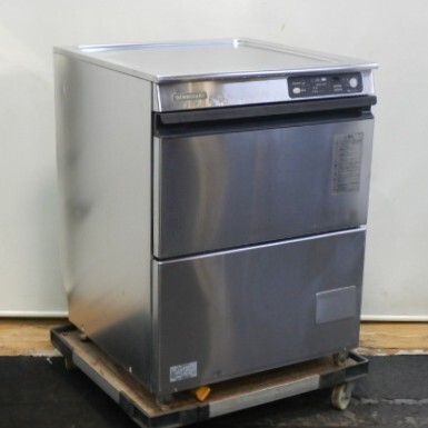Yahoo!オークション -「jwe-400tua」の落札相場・落札価格 Yahoo!オークション -「jwe-400tua」の落札相場・落札価格