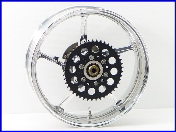 2025年最新】Yahoo!オークション -gpz900r リアホイールの中古品 2025年最新】Yahoo!オークション -gpz900r リアホイールの中古品
