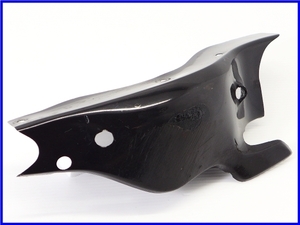 【M2】良品♪748R プロアームカバー♪916/996/998♪