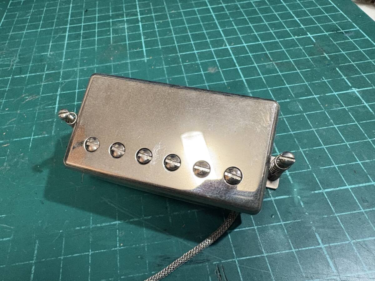 Yahoo!オークション -「gibson burstbucker」(ギター) (楽器 Yahoo!オークション -「gibson burstbucker」(ギター) (楽器