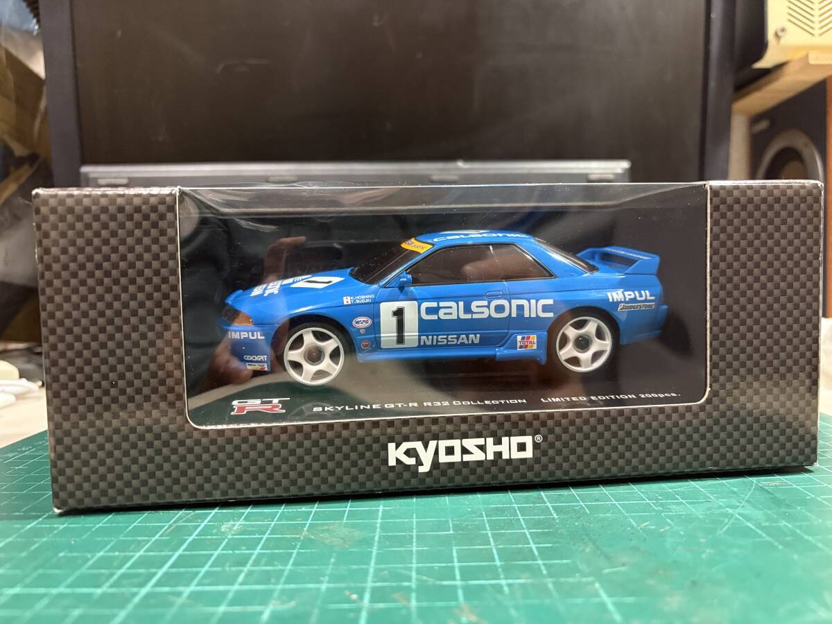 Yahoo!オークション -「(ミニッツ mini-z) (スカイライン r32 Yahoo!オークション -「(ミニッツ mini-z) (スカイライン r32