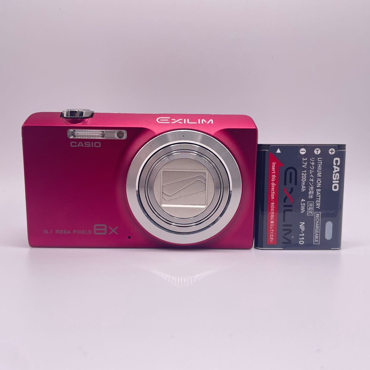 Yahoo!オークション -「exilim ex-z3000」(カシオ) (コンパクト Yahoo!オークション -「exilim ex-z3000」(カシオ) (コンパクト