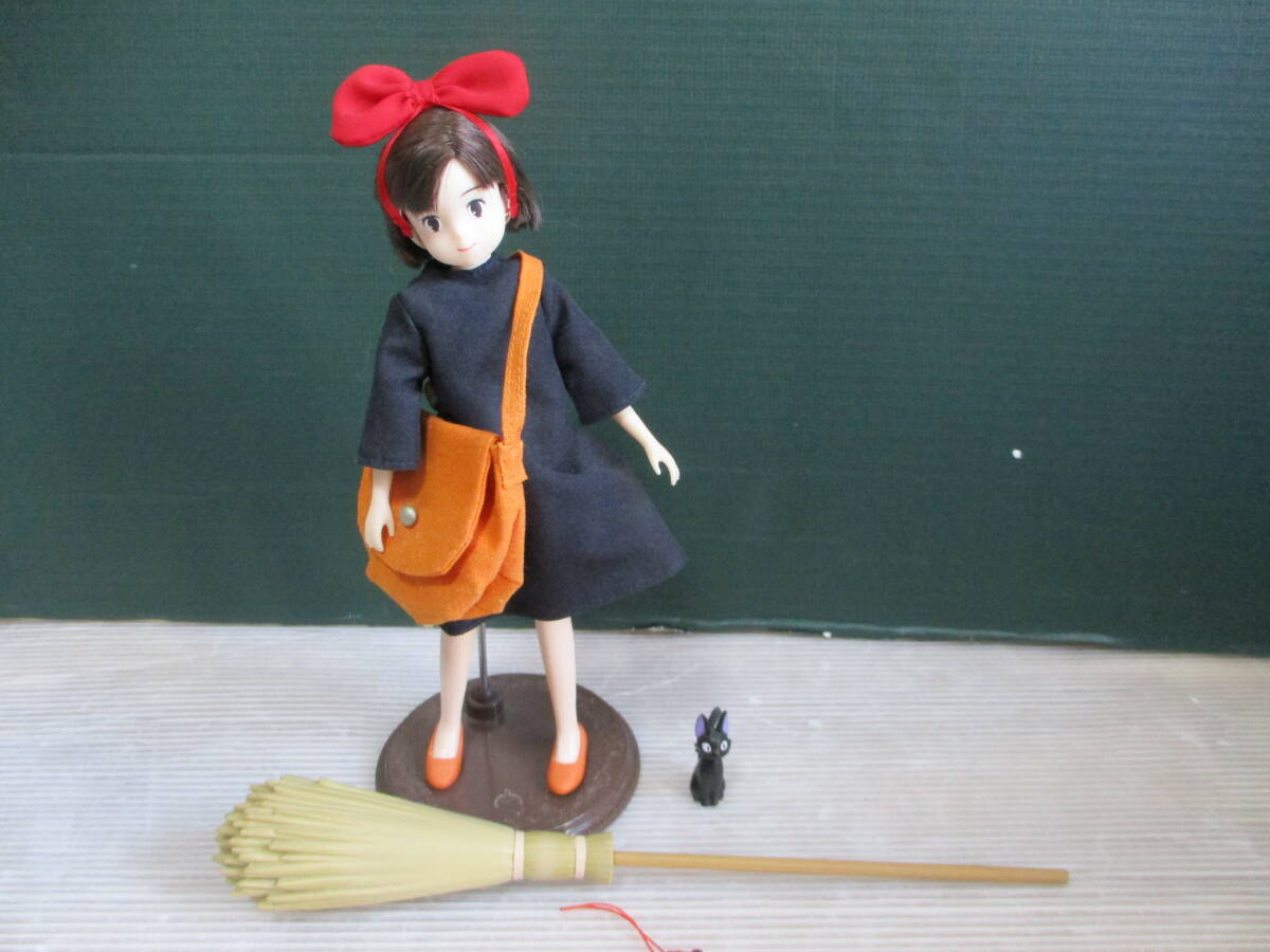 Yahoo!オークション -「りからいず 魔女の宅急便」の落札相場 Yahoo!オークション -「りからいず 魔女の宅急便」の落札相場