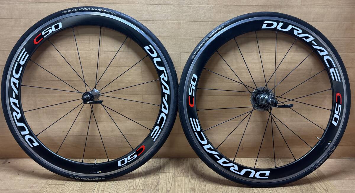 Yahoo!オークション -「shimano c50」の落札相場・落札価格 Yahoo!オークション -「shimano c50」の落札相場・落札価格