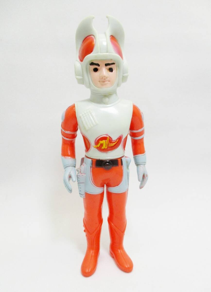 Yahoo!オークション -「ウルトラマンレオ マック」の落札相場 Yahoo!オークション -「ウルトラマンレオ マック」の落札相場