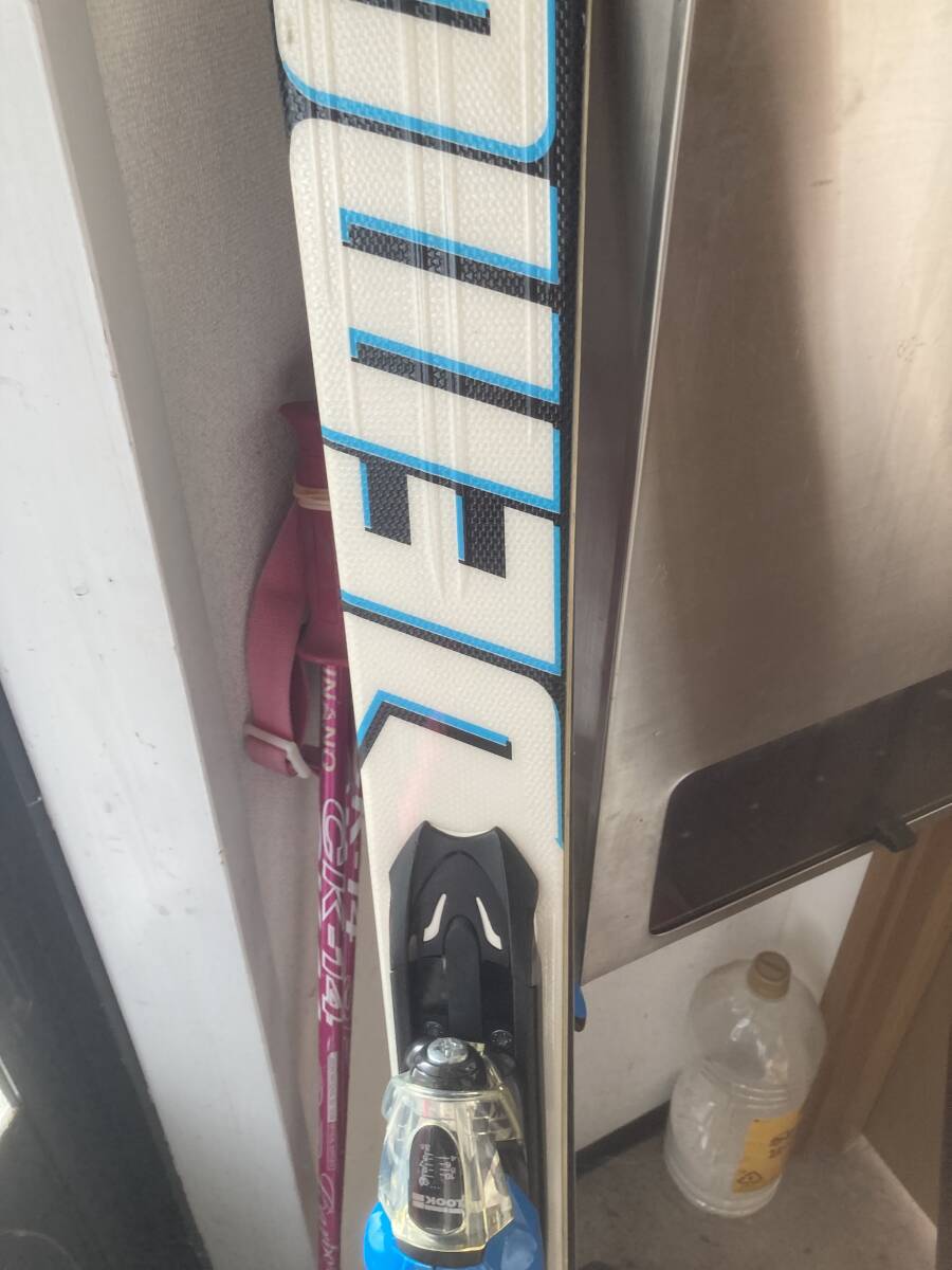 Yahoo!オークション -「rossignol demo delta」の落札相場・落札価格 Yahoo!オークション -「rossignol demo delta」の落札相場・落札価格