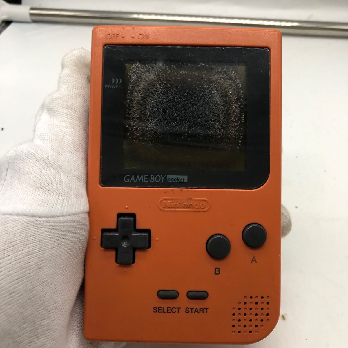 Yahoo!オークション -「(オレンジ orange)」(本体、アクセサリー Yahoo!オークション -「(オレンジ orange)」(本体、アクセサリー