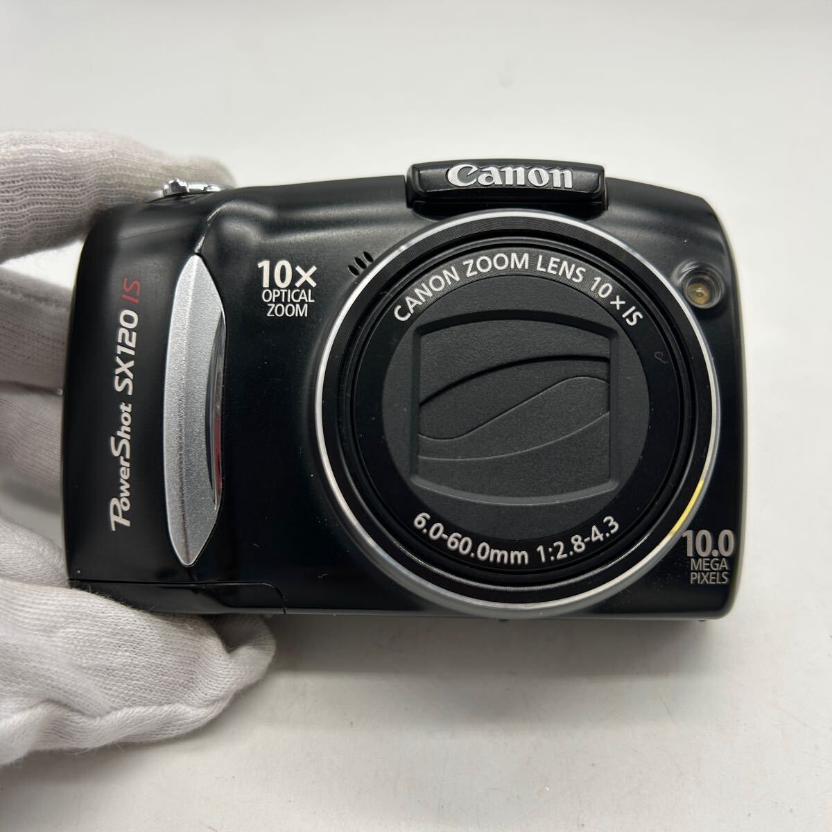 Yahoo!オークション -「canon powershot sx120 is」の落札相場 Yahoo!オークション -「canon powershot sx120 is」の落札相場