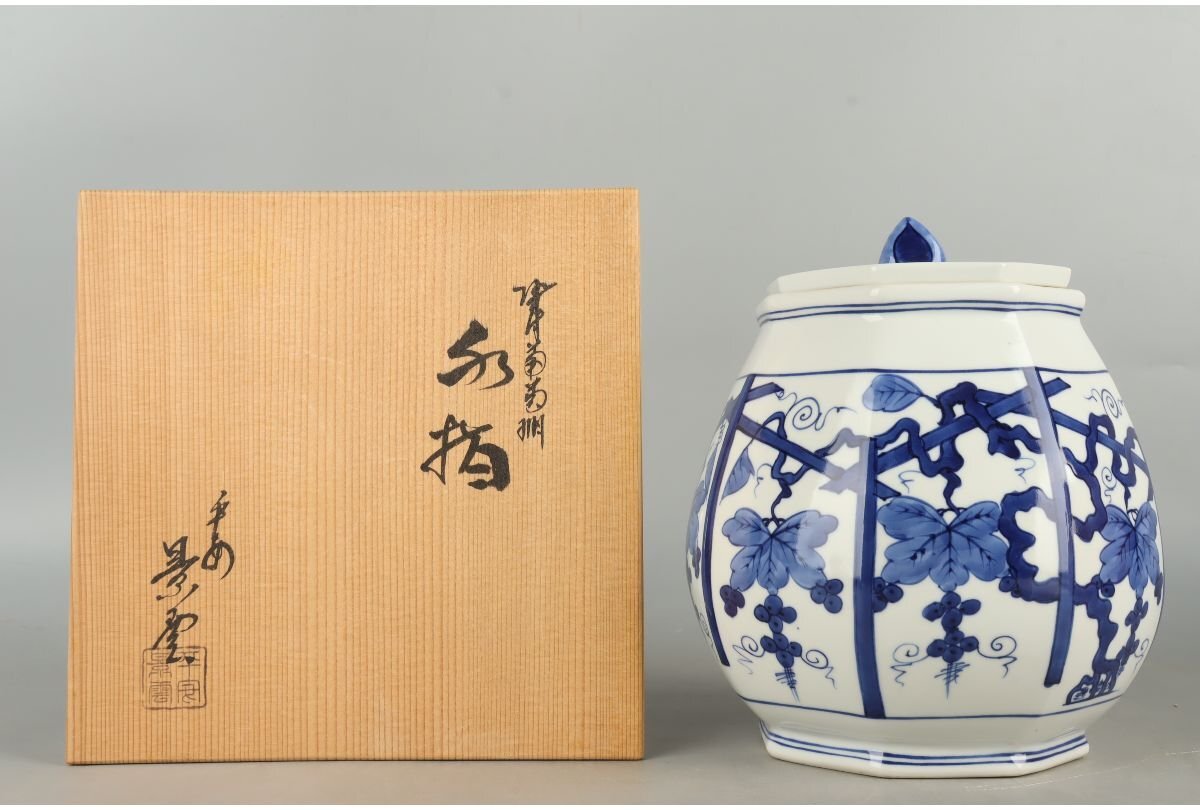 Yahoo!オークション -「ぶどう 棚」(水指) (茶道具)の落札相場 Yahoo!オークション -「ぶどう 棚」(水指) (茶道具)の落札相場