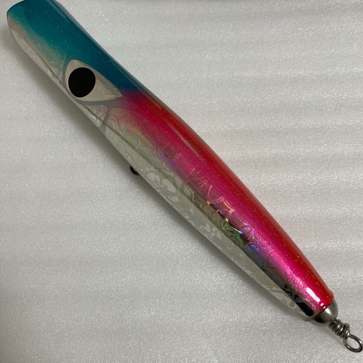 2025年最新】Yahoo!オークション -バズー260の中古品・新品・未 2025年最新】Yahoo!オークション -バズー260の中古品・新品・未