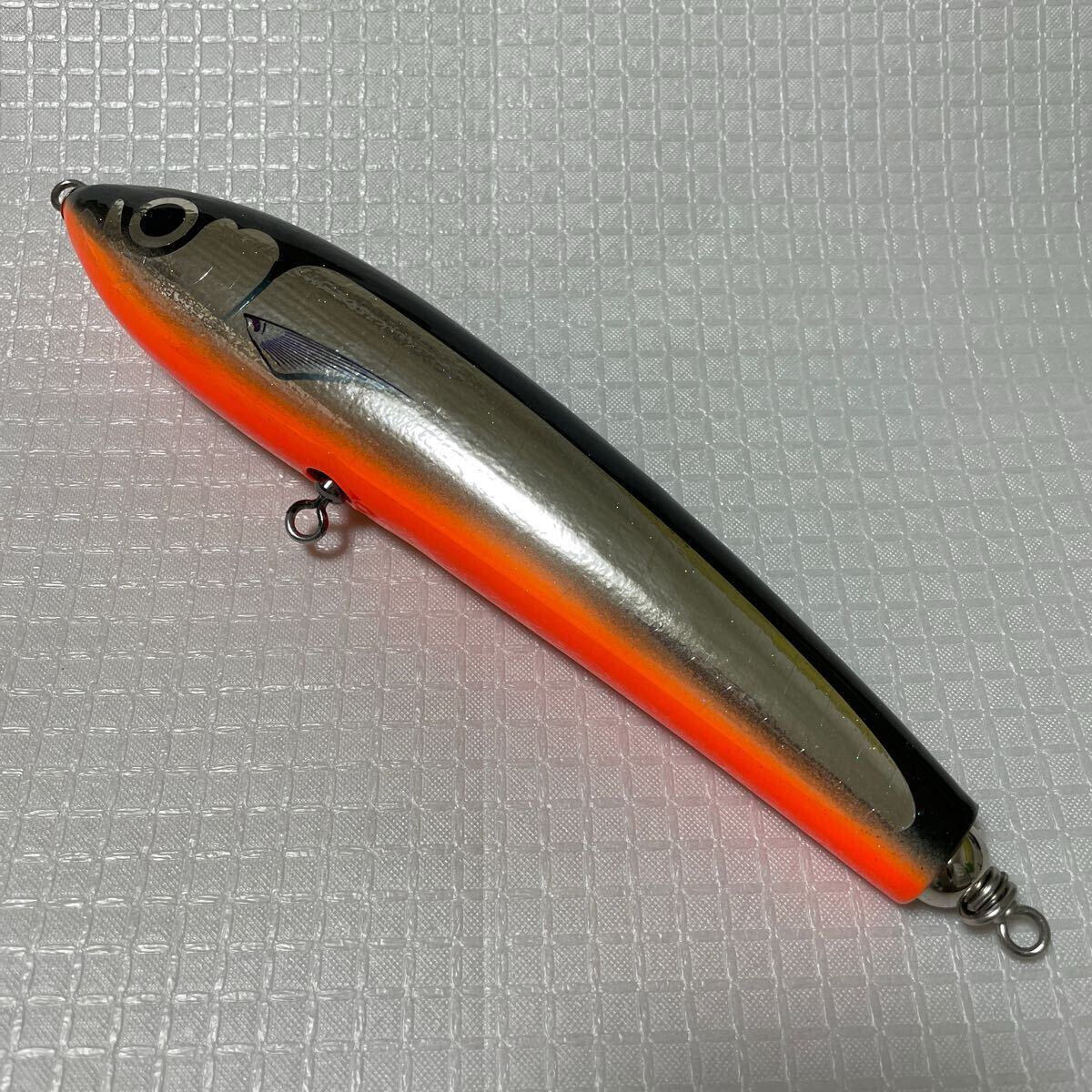 Yahoo!オークション -「カーペンター ブルーフィッシュ bf140 Yahoo!オークション -「カーペンター ブルーフィッシュ bf140