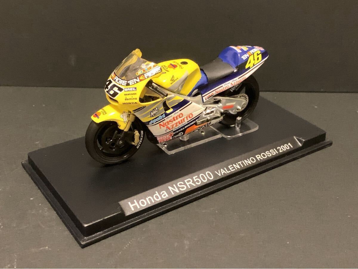 Yahoo!オークション -「nsr500 ロッシ」(おもちゃ、ゲーム) の Yahoo!オークション -「nsr500 ロッシ」(おもちゃ、ゲーム) の