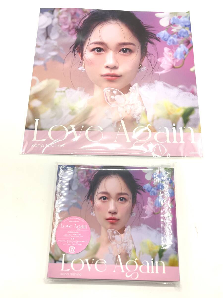 Yahoo!オークション -「西野カナ ポスター」の落札相場・落札価格 Yahoo!オークション -「西野カナ ポスター」の落札相場・落札価格