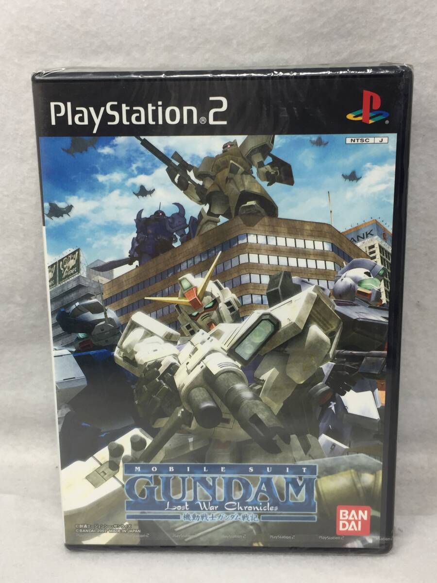Yahoo!オークション -「ps2 機動戦士ガンダム戦記」の落札相場 Yahoo!オークション -「ps2 機動戦士ガンダム戦記」の落札相場