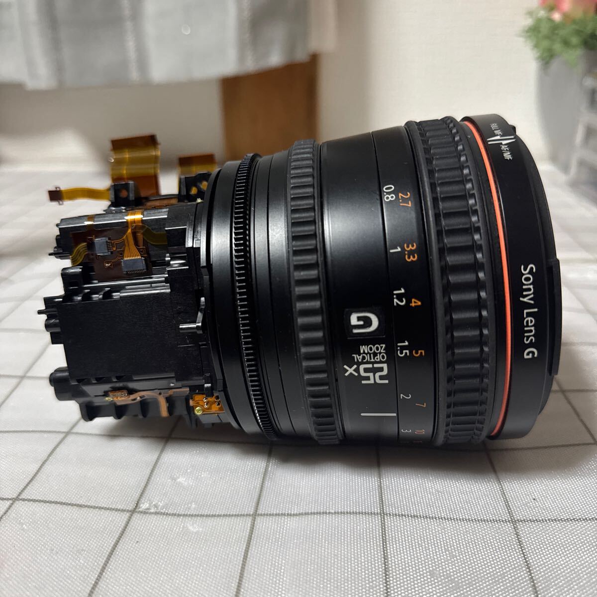 2025年最新】Yahoo!オークション -SONY Z190の中古品・新品・未 2025年最新】Yahoo!オークション -SONY Z190の中古品・新品・未
