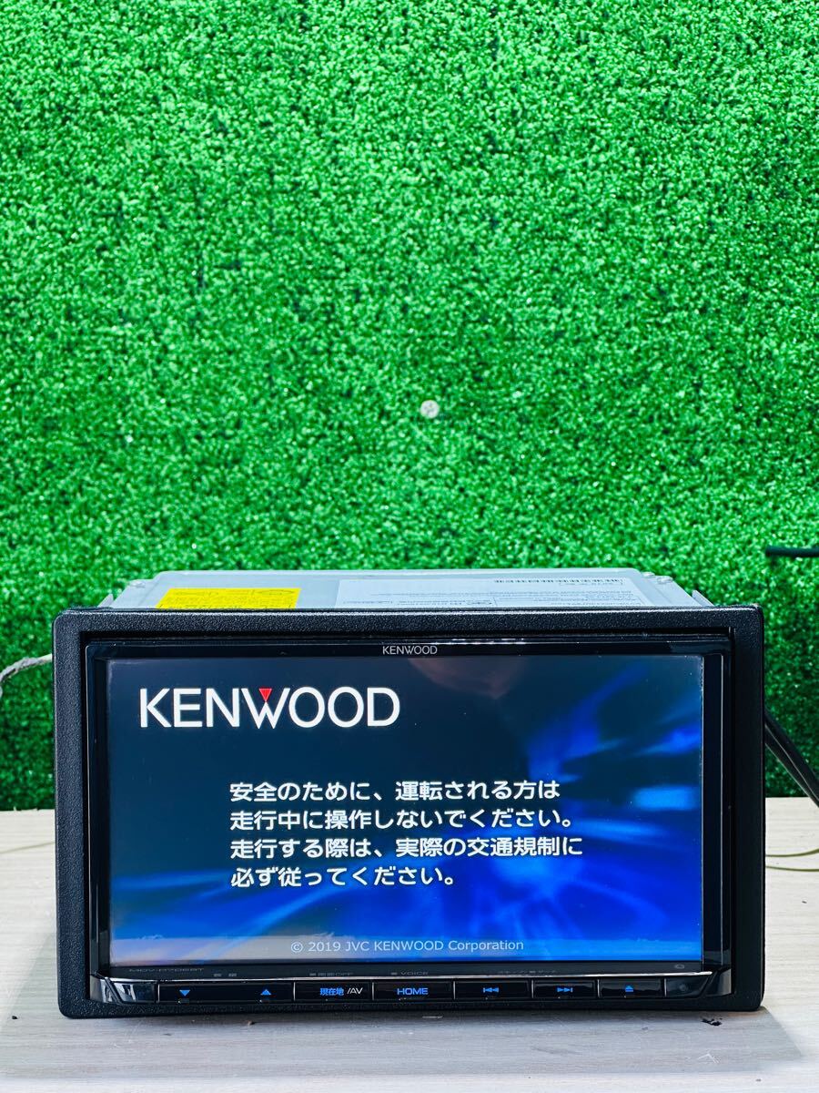 2025年最新】Yahoo!オークション -mdv_d706btの中古品・新品・未 2025年最新】Yahoo!オークション -mdv_d706btの中古品・新品・未
