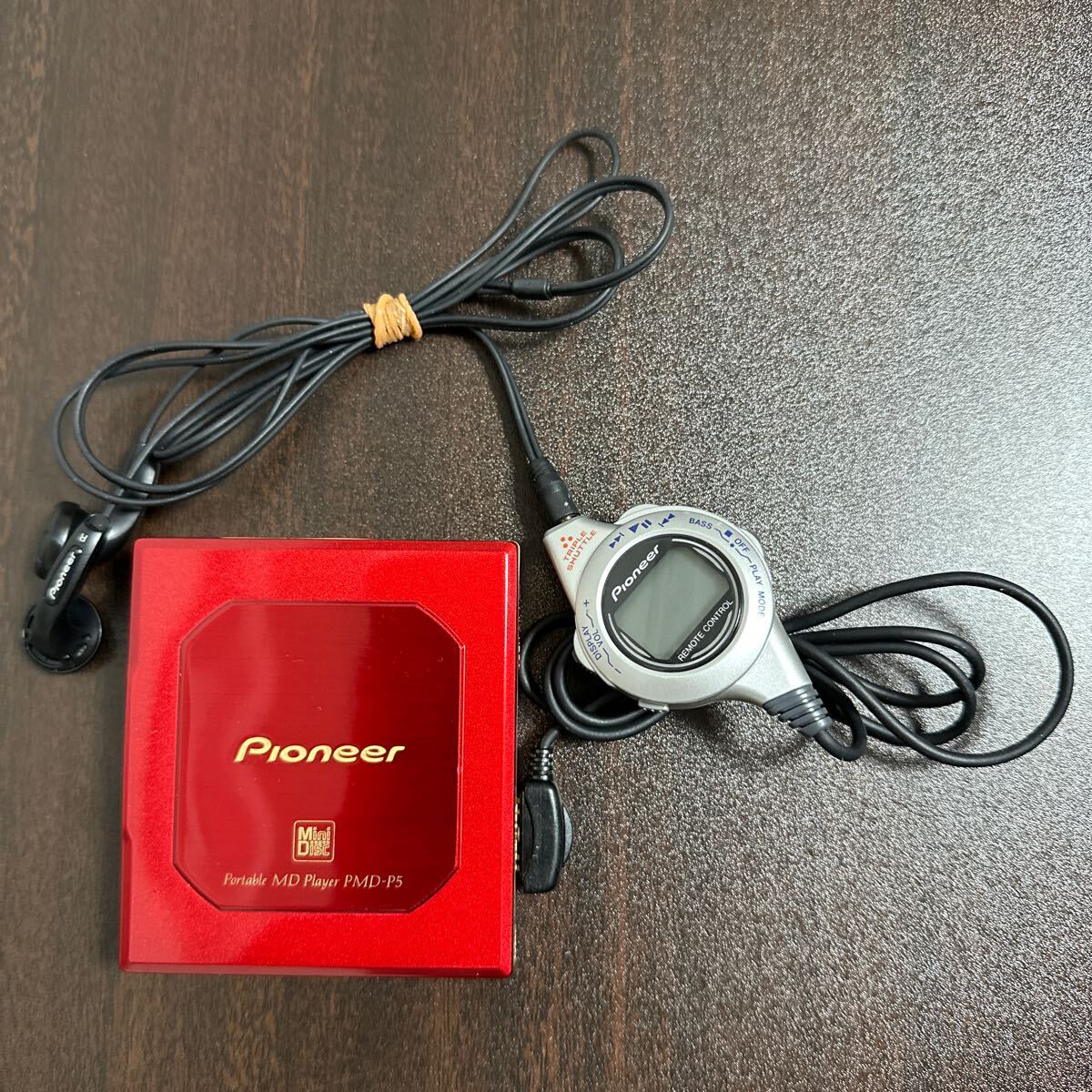 Yahoo!オークション -「pmd-p5」の落札相場・落札価格 Yahoo!オークション -「pmd-p5」の落札相場・落札価格