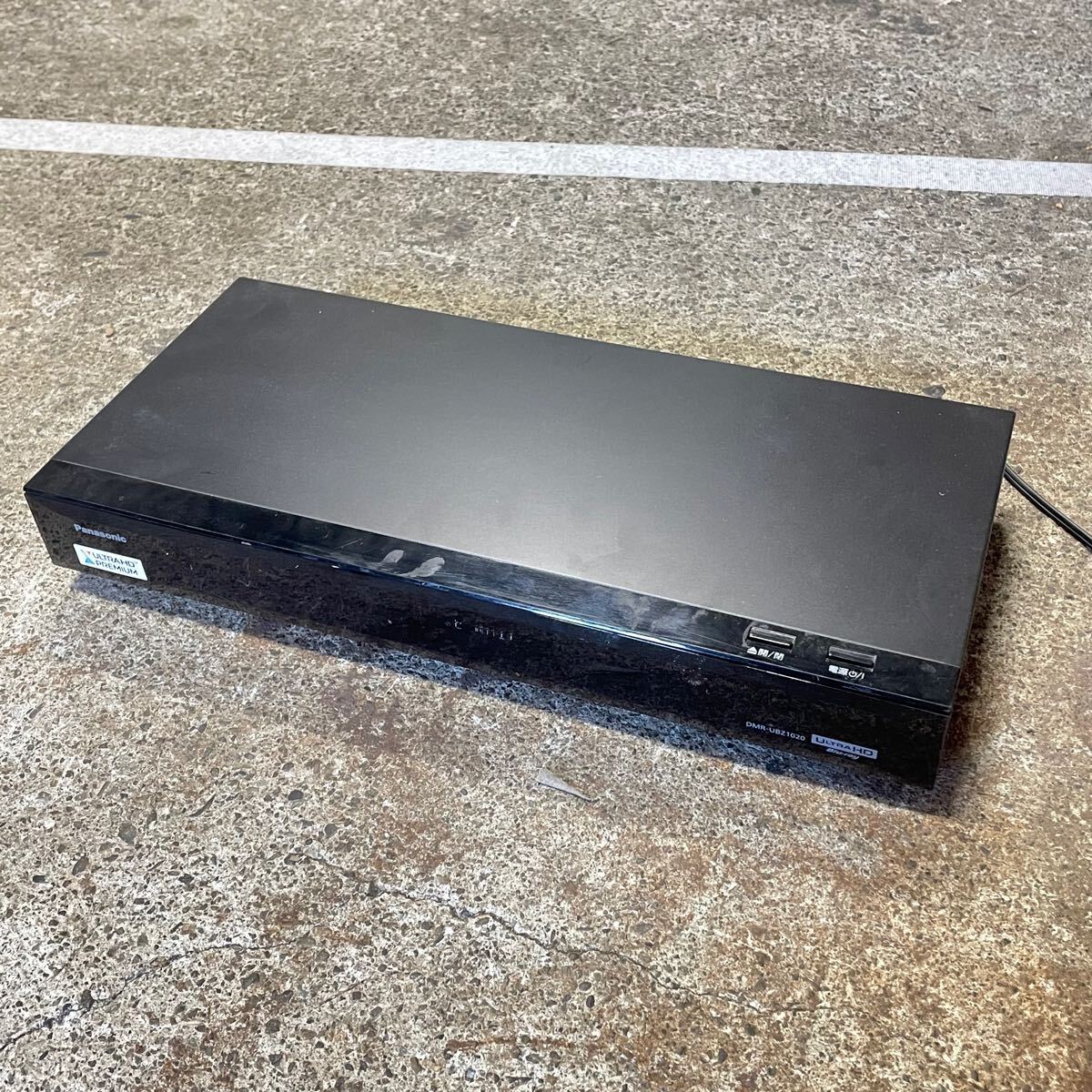 Yahoo!オークション -「dmr-ubz1020」の落札相場・落札価格 Yahoo!オークション -「dmr-ubz1020」の落札相場・落札価格
