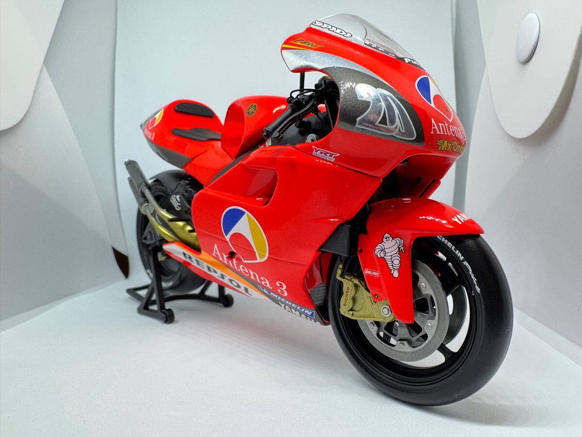 Yahoo!オークション -「minichamps yamaha yzr500」(ミニカー Yahoo!オークション -「minichamps yamaha yzr500」(ミニカー
