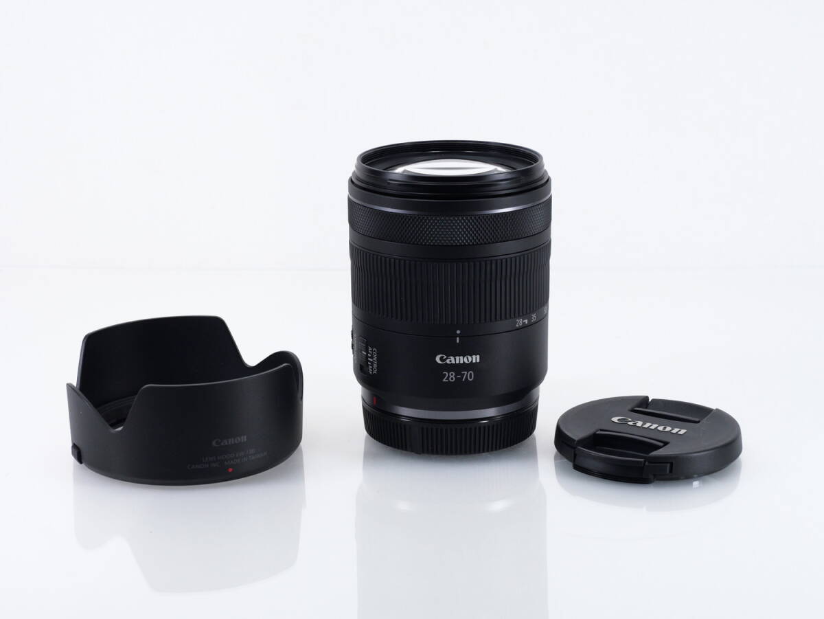Yahoo!オークション -「rf28mm f2.8 stm」(家電、AV、カメラ) の Yahoo!オークション -「rf28mm f2.8 stm」(家電、AV、カメラ) の
