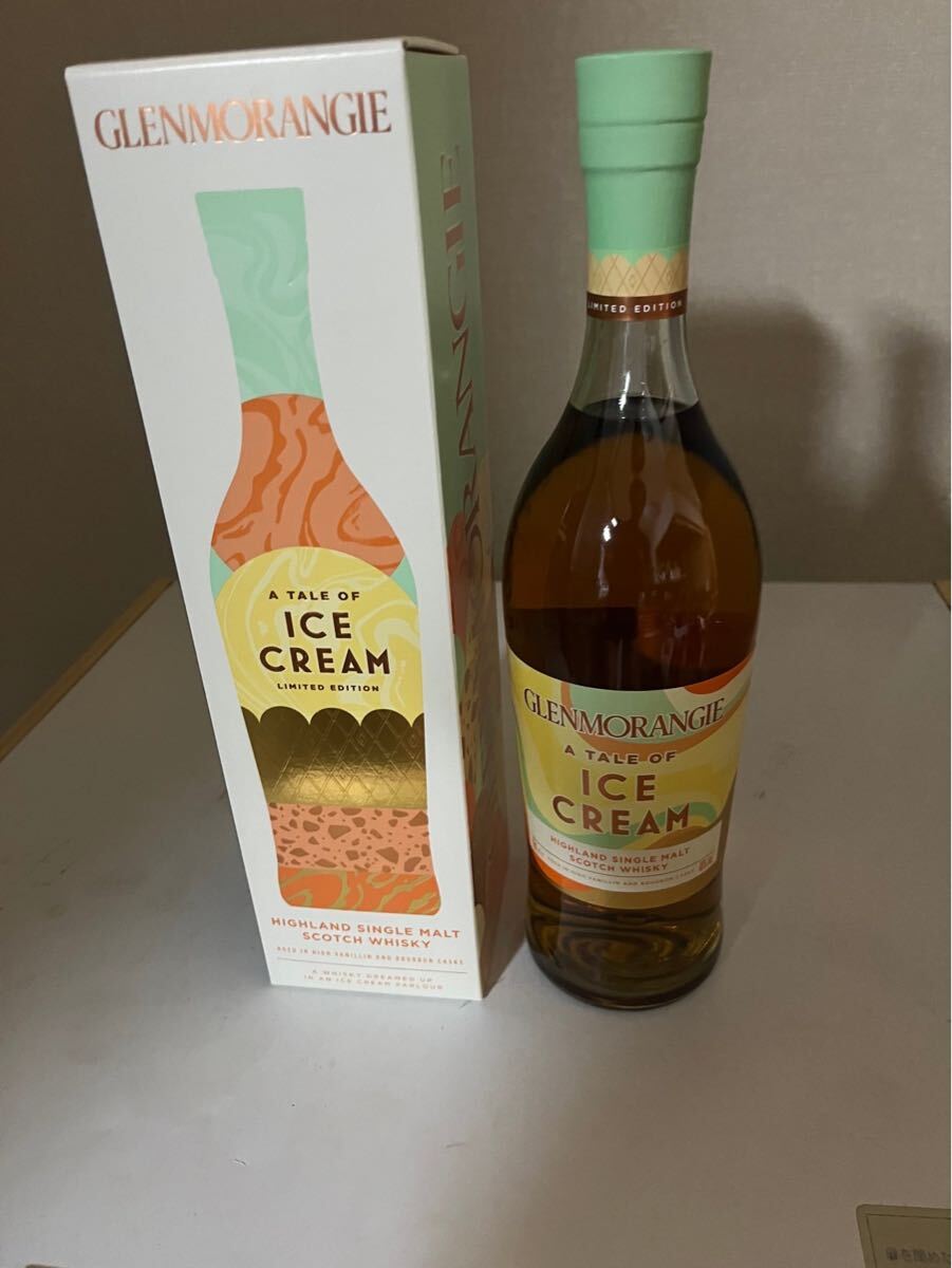 Yahoo!オークション -「グレンモーレンジ アイスクリーム」の Yahoo!オークション -「グレンモーレンジ アイスクリーム」の