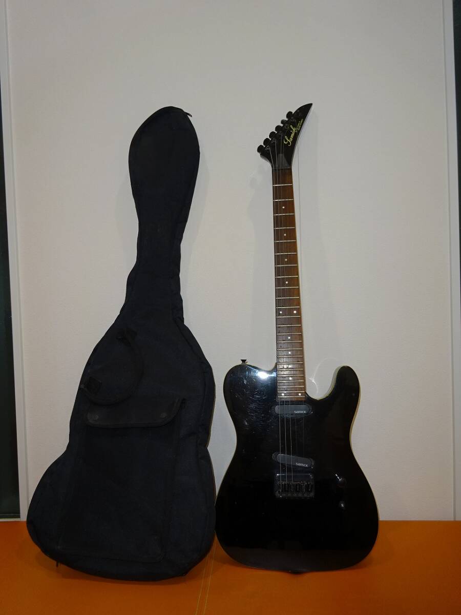 Yahoo!オークション -「samick エレキギター」(エレキギター Yahoo!オークション -「samick エレキギター」(エレキギター