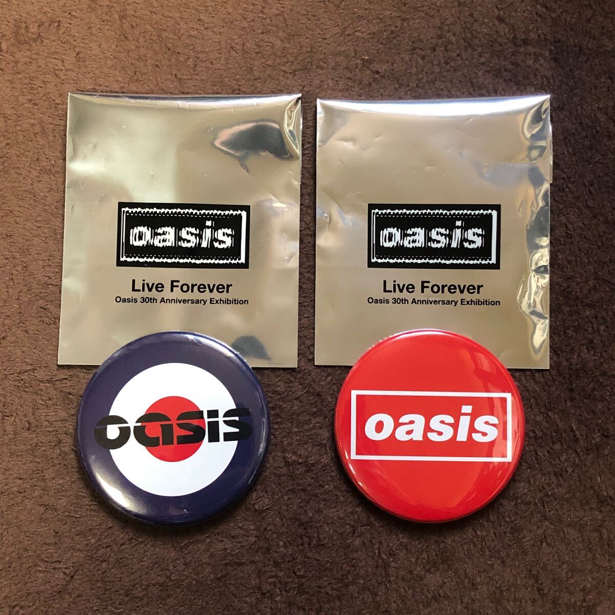 Yahoo!オークション -「live forever oasis」(音楽) の落札相場 Yahoo!オークション -「live forever oasis」(音楽) の落札相場