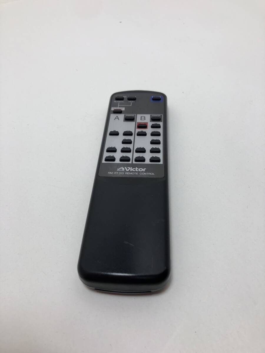 Yahoo!オークション -「td-w313mk2」の落札相場・落札価格 Yahoo!オークション -「td-w313mk2」の落札相場・落札価格