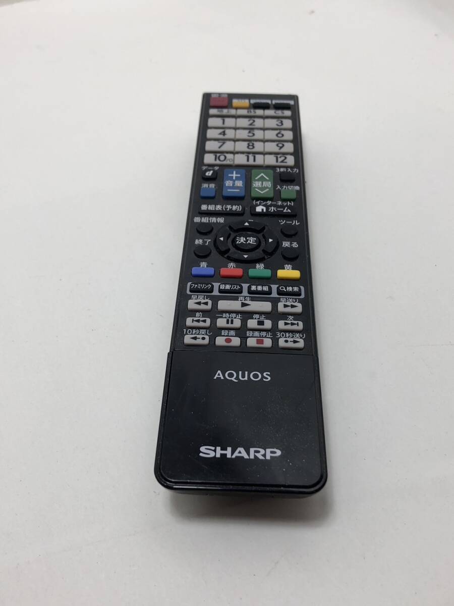 Yahoo!オークション -「lc40u20」(テレビ) (映像機器)の落札相場 Yahoo!オークション -「lc40u20」(テレビ) (映像機器)の落札相場