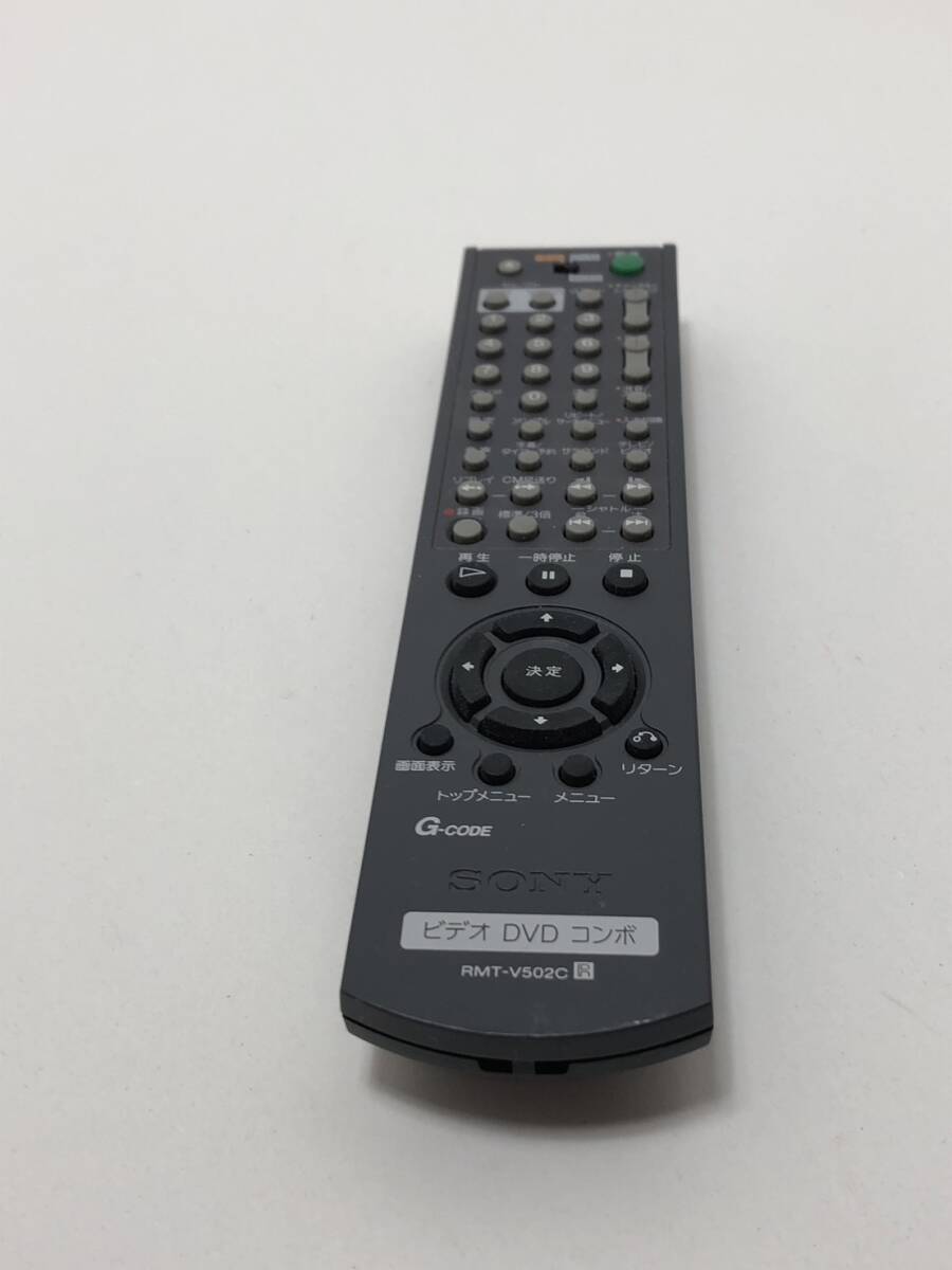 Yahoo!オークション -「slv-d383p」の落札相場・落札価格 Yahoo!オークション -「slv-d383p」の落札相場・落札価格
