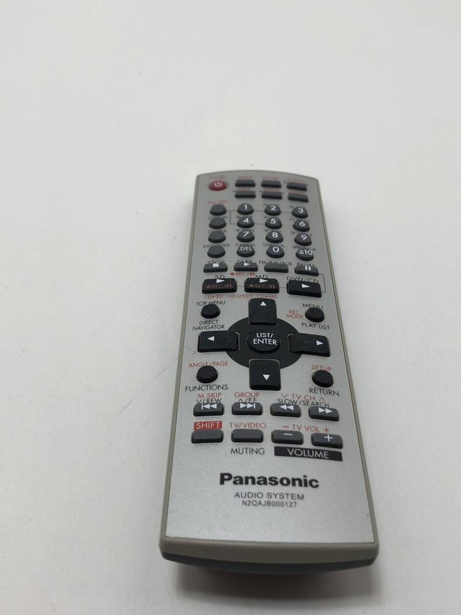 Yahoo!オークション -「sc-pm910dvd」の落札相場・落札価格