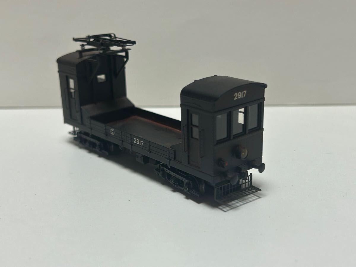 Yahoo!オークション -「京王」(私鉄電車) (HOゲージ)の落札相場 Yahoo!オークション -「京王」(私鉄電車) (HOゲージ)の落札相場
