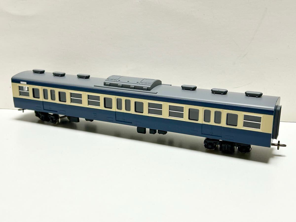 KATO】E235系1000番台 横須賀・総武快速線 2024年6月再生産