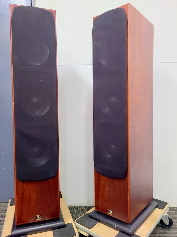 Yahoo!オークション -「monitor audio silver」(スピーカー Yahoo!オークション -「monitor audio silver」(スピーカー