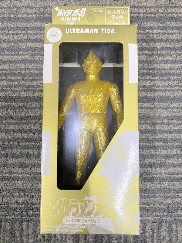 Yahoo!オークション -「ウルトラヒーローシリーズ 1 Yahoo!オークション -「ウルトラヒーローシリーズ 1