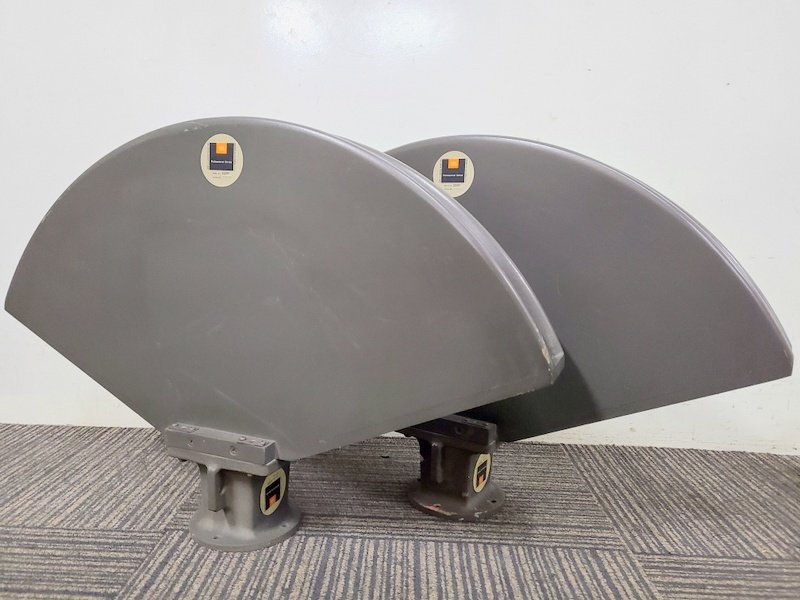 Yahoo!オークション -「2397」(JBL) (一般)の落札相場・落札価格 Yahoo!オークション -「2397」(JBL) (一般)の落札相場・落札価格