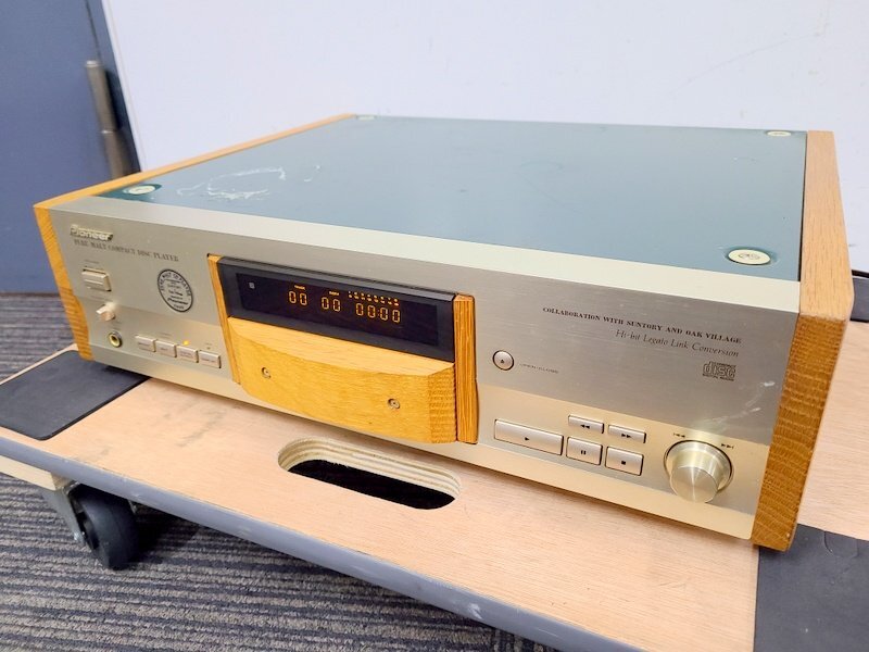 Yahoo!オークション -「パイオニア hl-5」(家電、AV、カメラ) の Yahoo!オークション -「パイオニア hl-5」(家電、AV、カメラ) の